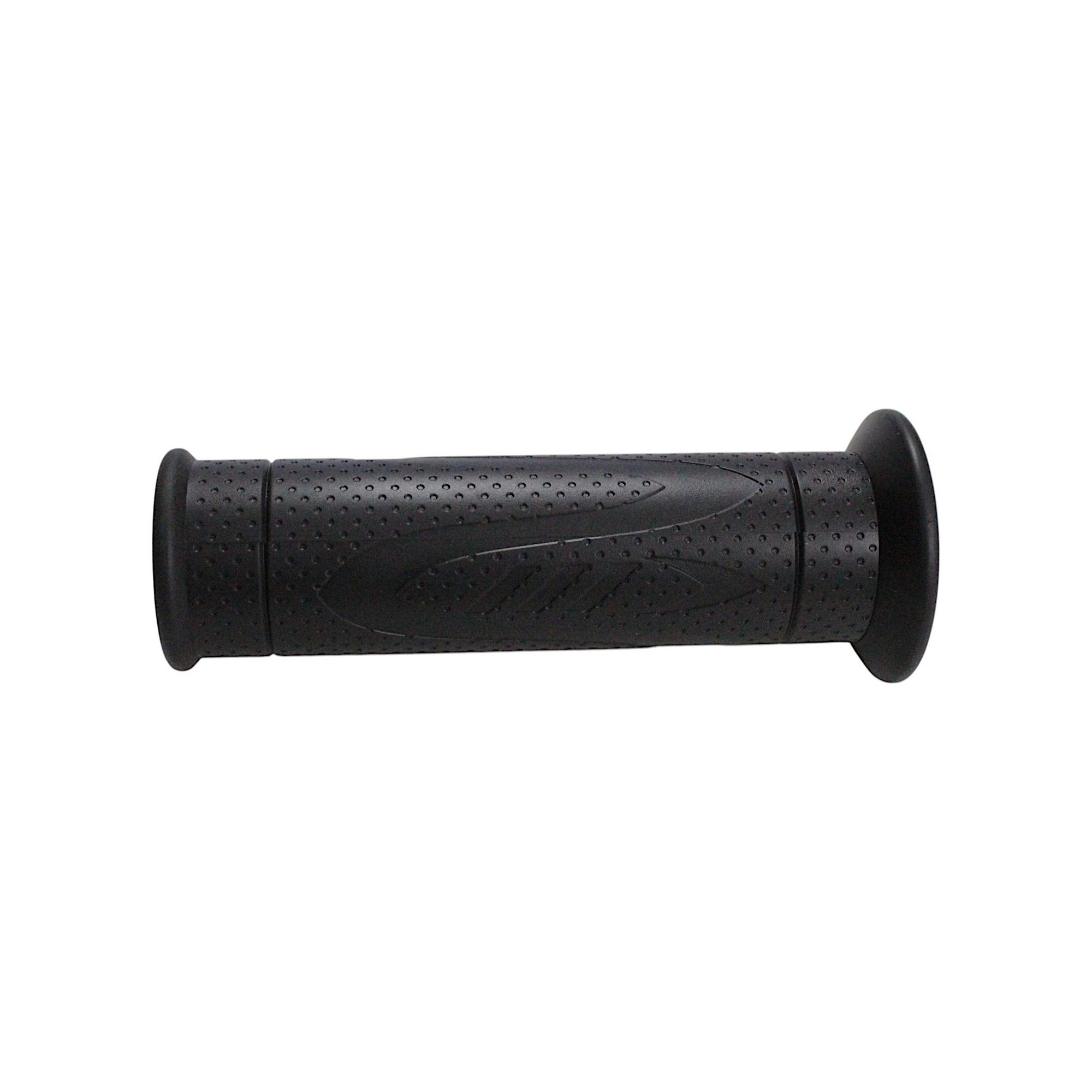 QJ MOTOR SVT 650-X GAZ BORUSU TAKIM #RK 59507